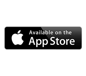 Available on the App Store